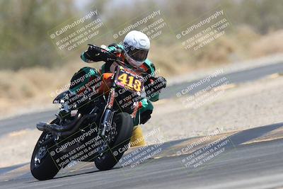 media/Apr-25-2025-BRL Bagger Racing League (Fri) [[6011495a33]]/1-Open Practice (9am-12pm)/3- (11am-12pm)/